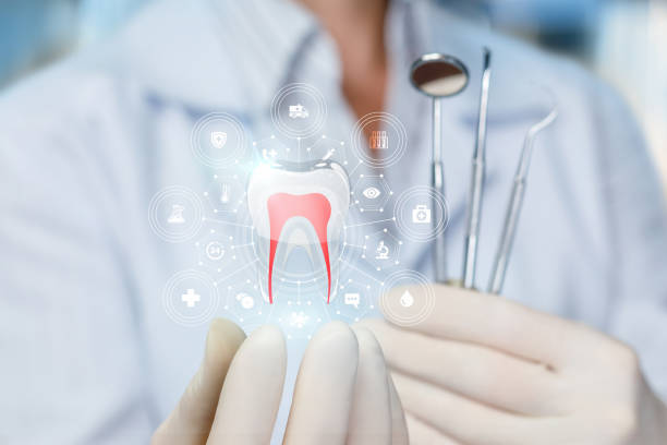Emergency Dental Services in Gore, OK