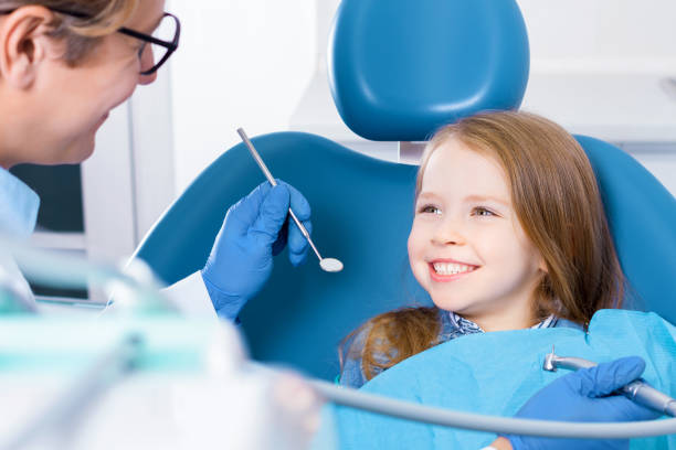 Best Sealants  in Gore, OK