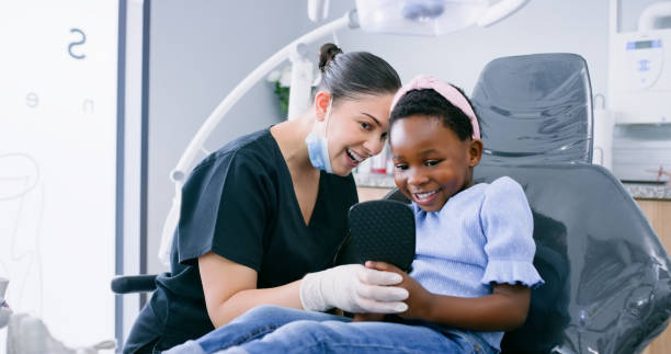  Gore, OK Holistic Dental Care Services Pros
